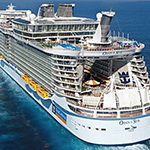 Cruise Ship