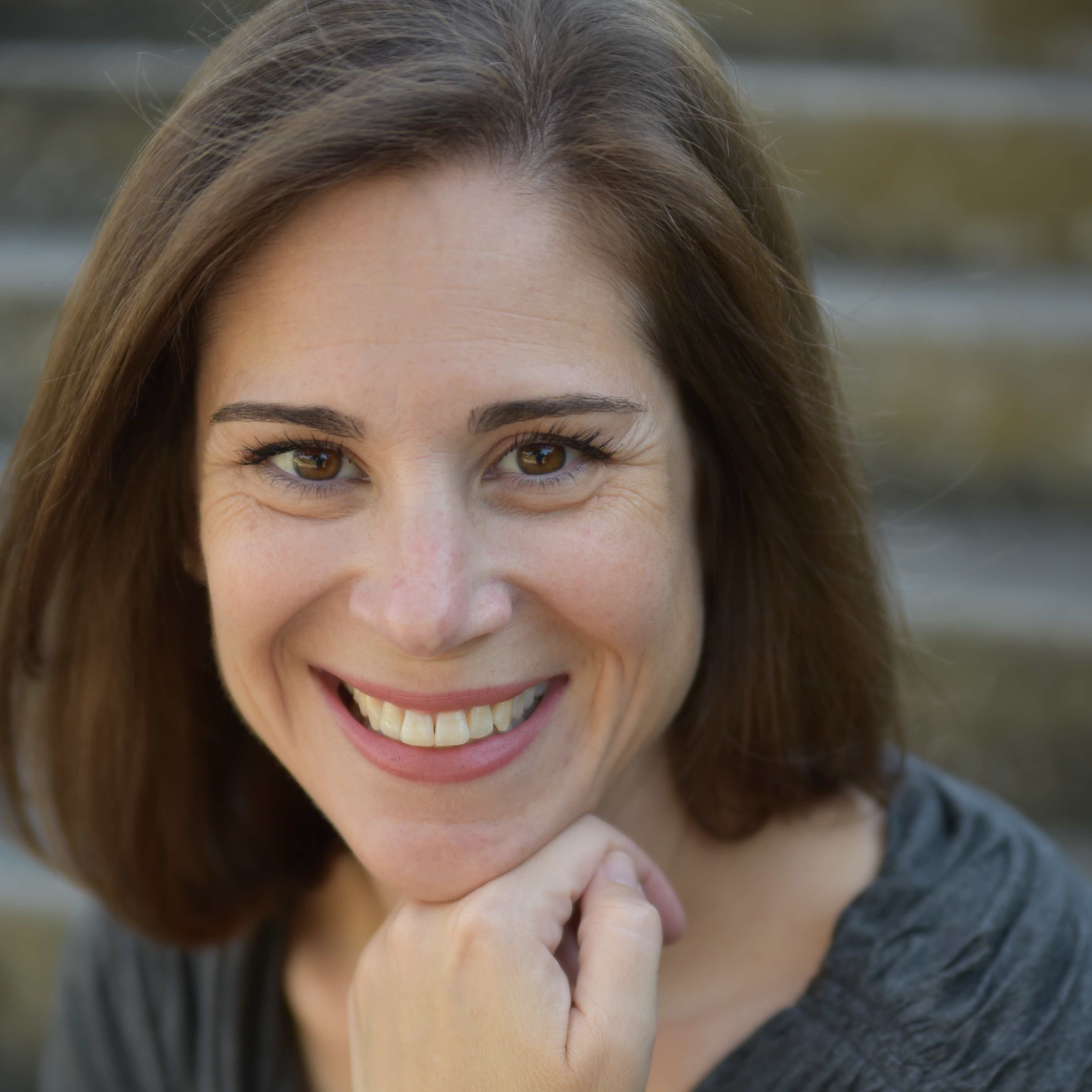 Debbie Yones named Executive Director