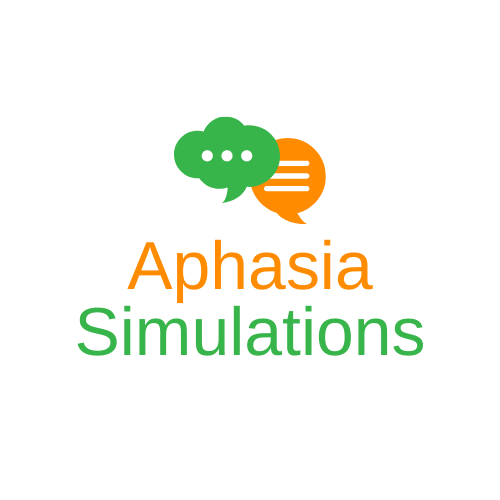 Aphasia-Simulations-2